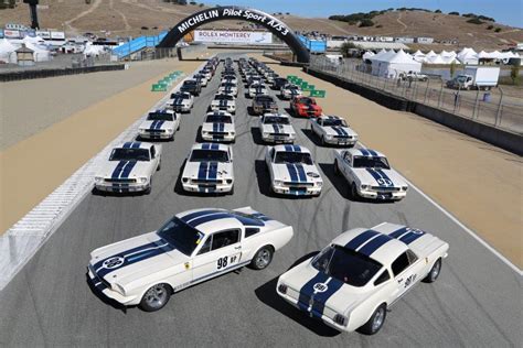 rolex reunion 2024 schedule|rolex racing news.